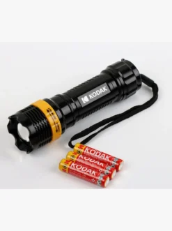 Taschenlampe
