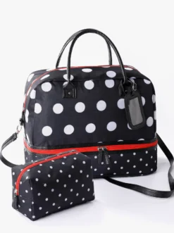 Taschen-Set, 2-tlg.