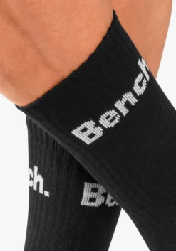 Tennissocken
