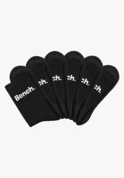 Tennissocken