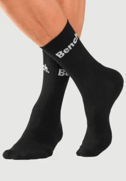 Tennissocken