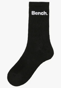 Tennissocken