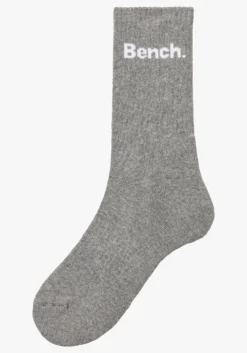 Tennissocken