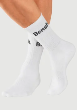 Tennissocken