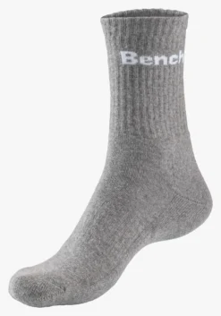 Tennissocken