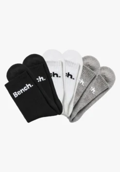 Tennissocken