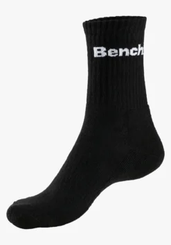 Tennissocken