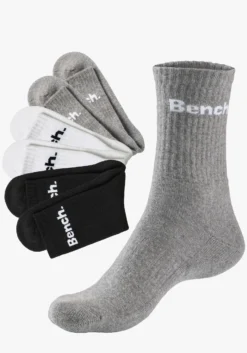 Tennissocken