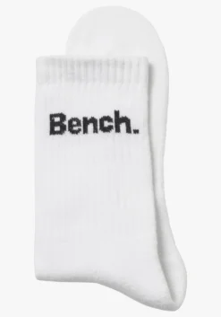 Tennissocken