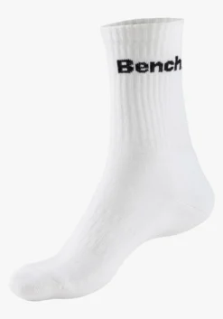 Tennissocken