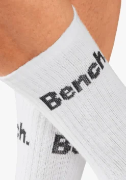 Tennissocken