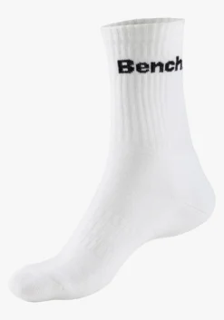 Tennissocken
