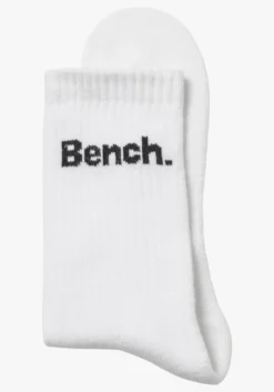 Tennissocken