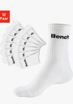 Tennissocken