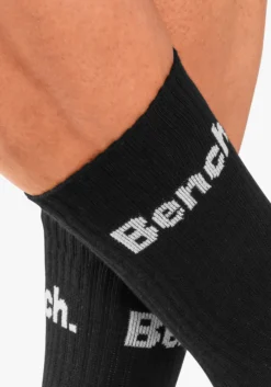 Tennissocken
