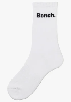 Tennissocken