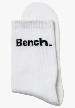 Tennissocken