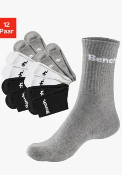 Tennissocken
