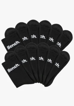 Tennissocken