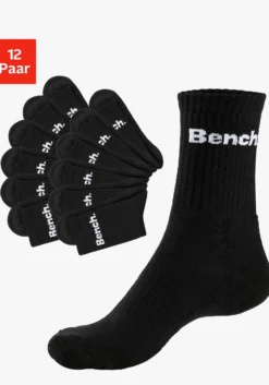Tennissocken