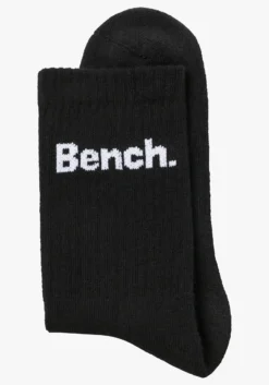 Tennissocken