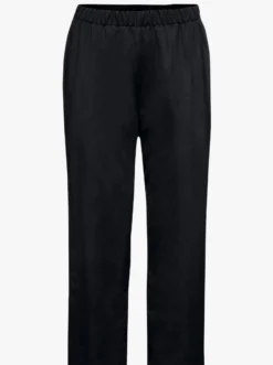 Thermohose mit wärmendem Futter