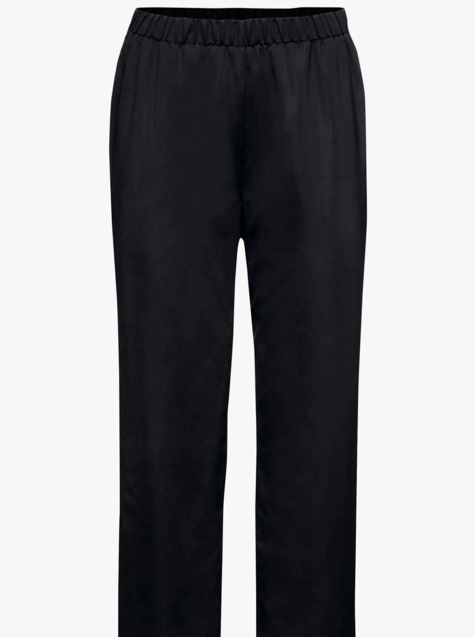 Thermohose mit wärmendem Futter