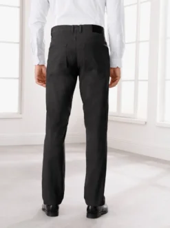 Thermo-Jeans