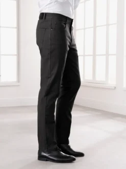 Thermo-Jeans