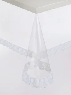 Tischdecke
