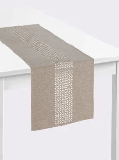 Tischdecke