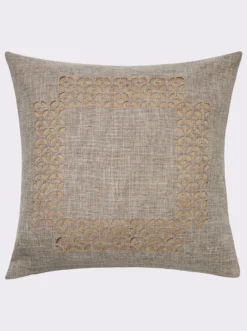 Tischdecke