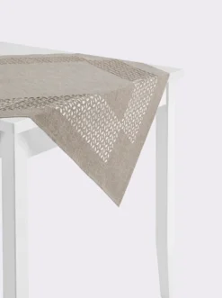 Tischdecke