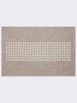 Tischdecke