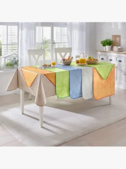 Tischdecke