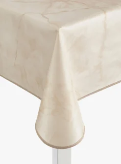 Tischdecke