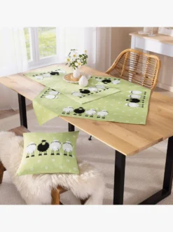 Tischdecke