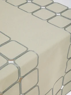 Tischdecke