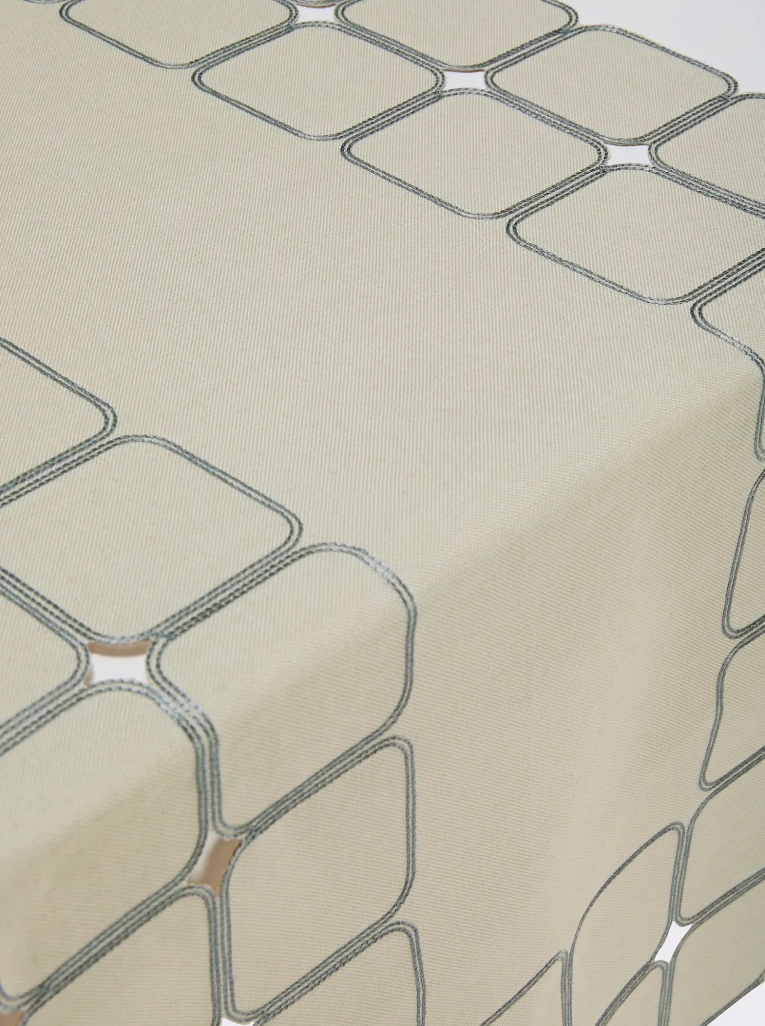 Tischdecke