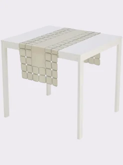 Tischdecke