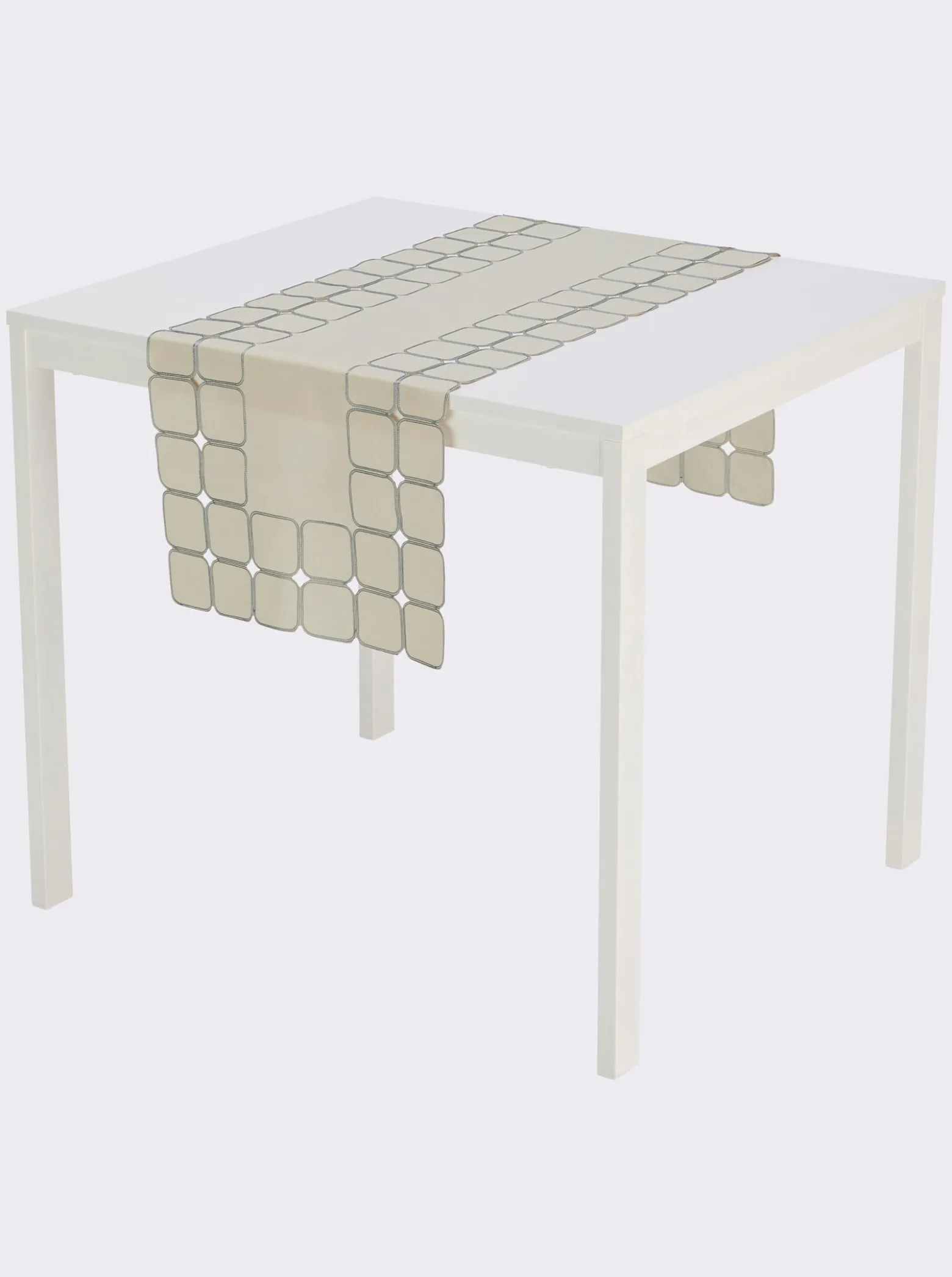 Tischdecke