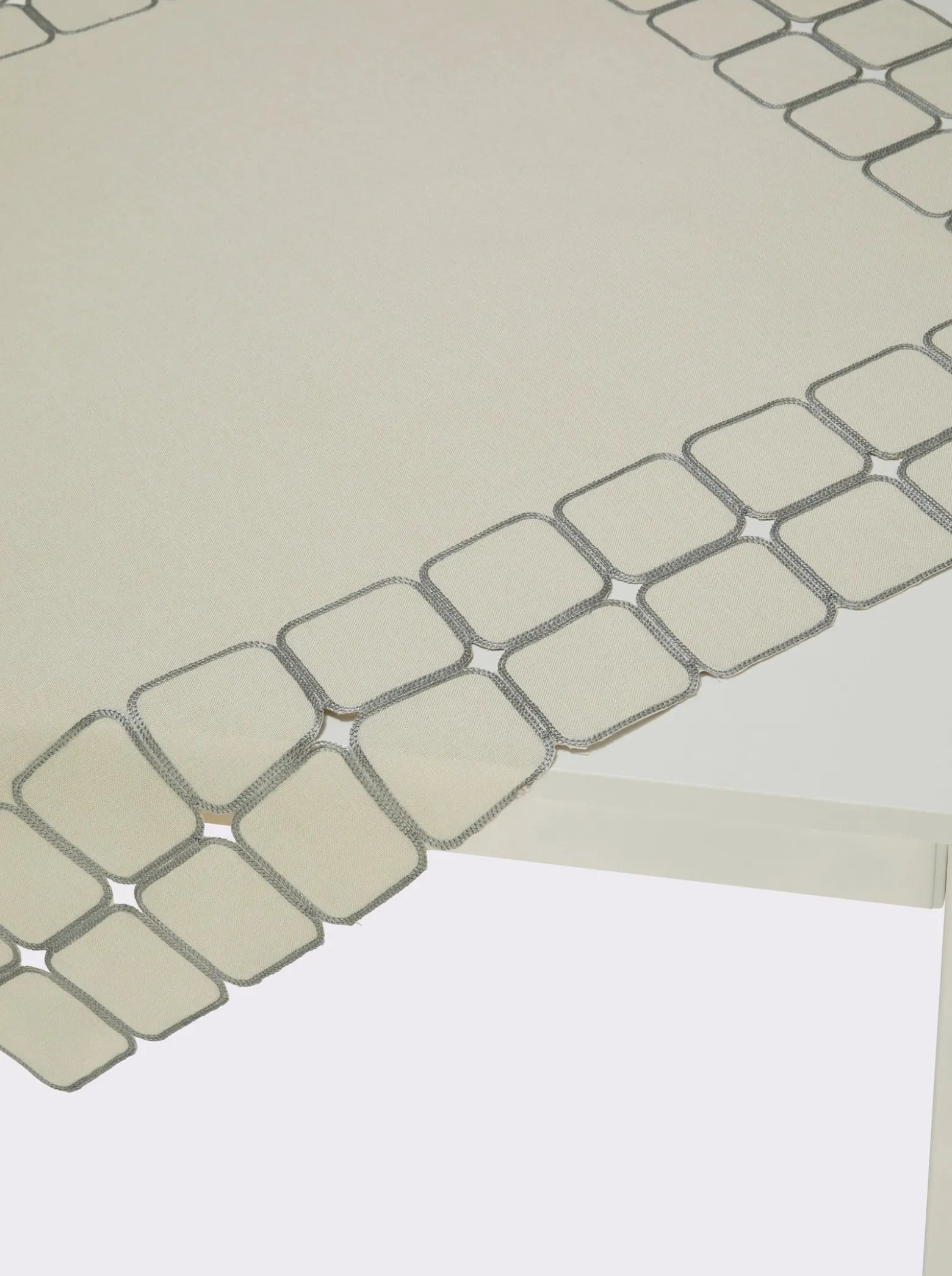 Tischdecke
