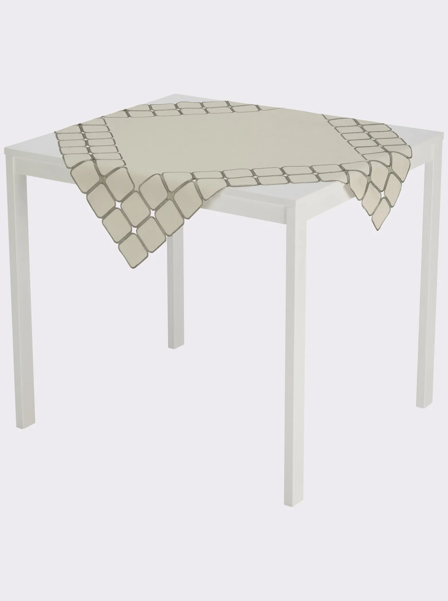 Tischdecke