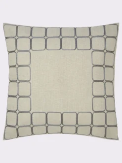 Tischdecke