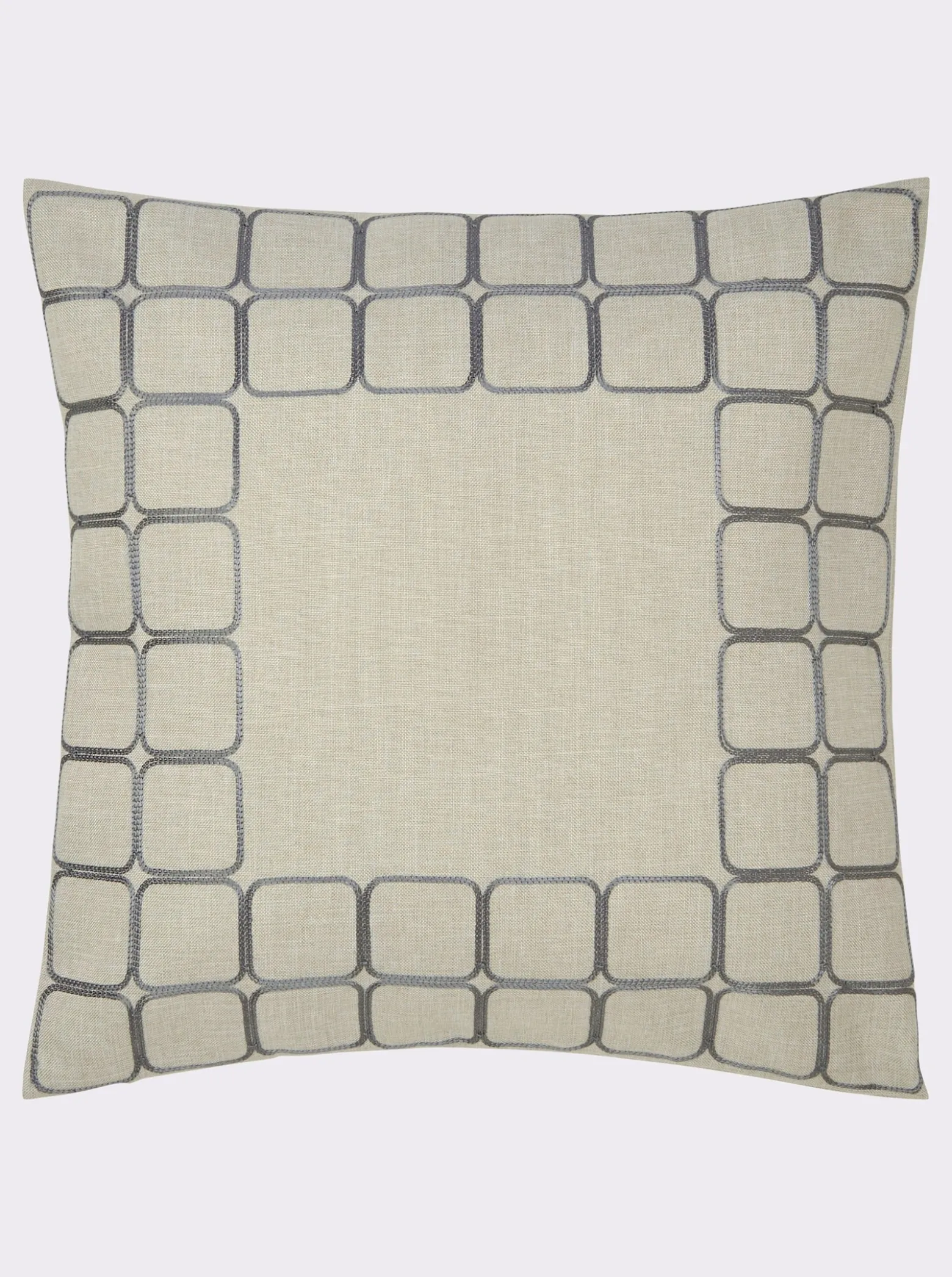 Tischdecke