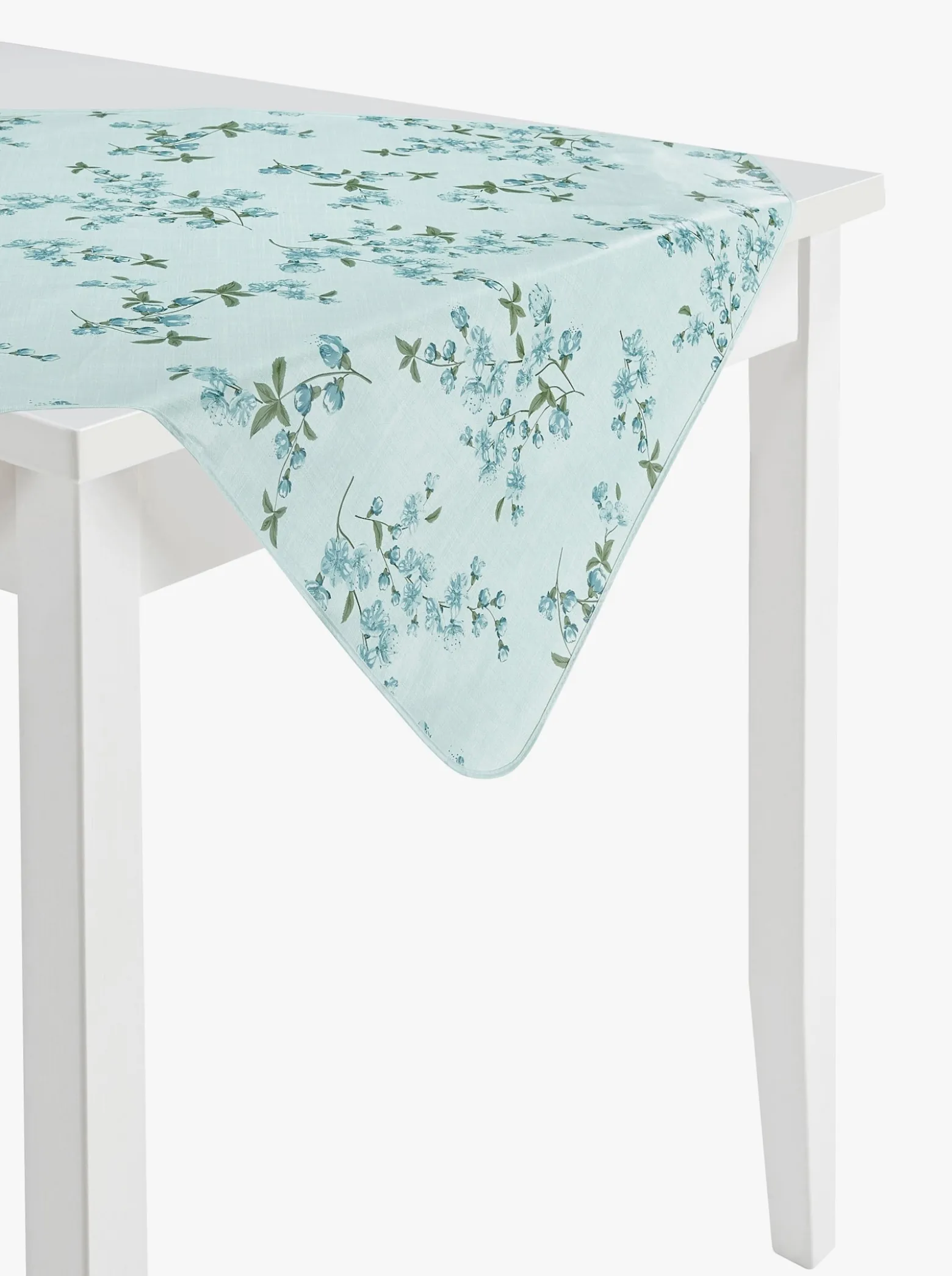 Tischdecke