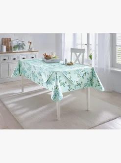 Tischdecke