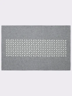 Tischdecke