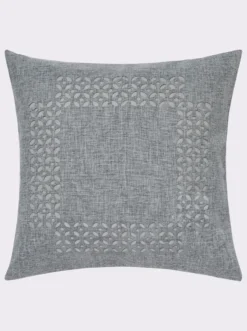 Tischdecke