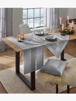 Tischdecke